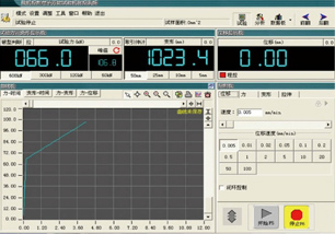 WD-R4104微機控制人造板萬能試驗機